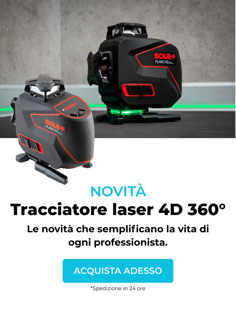 novita